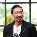 바노바기피부과의원 이미지