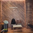 클레오파트라모텔 | 일산 킨텍스 근처 가성비 내돈내산 숙박 클레오 호텔