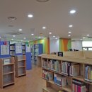 단대동 논골작은도서관 네이버블로그