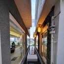 화진2농장 이미지