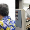 상도은빛어르신복지관 이미지