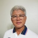 한서대학교 항공정보산업대학원 머니투데이
