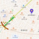 합정연습실 마온 이미지