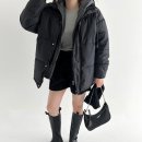 제이기획 이미지