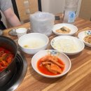 주노바게트 | 대전가요🥖🥪🥐🍰🍩