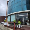 백담주유소 이미지