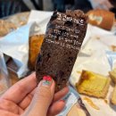 베커라이마리 | 일산빵집 베커라이 마리