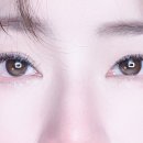 한흥주유소