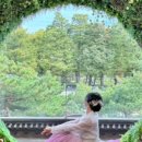 블루보트게스트하우스 전주점 이미지