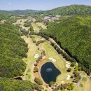 오크밸리골프장 | 원주 명문 골프장 오크밸리CC 라운딩 후기 및 요금