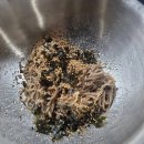 외대드림약국 | 아무래도 뭐 먹을 때만 카메라를 든 것 같은 블로거