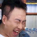 비례 마을회관 이미지