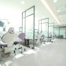 예담치과의원 이미지