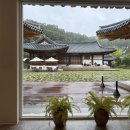 횡성한우마을 이미지