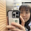 백석역(중) | 일산속눈썹 잘하는 곳, 백석역속눈썹 유어브로우 앤 왁싱 후기