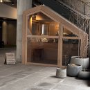 군산촌놈 이미지