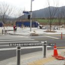 노변근린공원 이미지