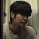 R2mylS2ve 이미지