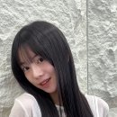 연희미용실 이미지