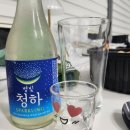 싱싱회마니