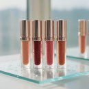 헤라PC | 헤라 센슈얼 누드 글로스 란제리 체리쉬 비교.. 웜톤 쿨톤 추천 컬러 분석