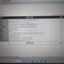 시청역5번출구옆 네이버블로그