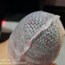 봉봉 노래연습장 이미지