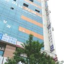 SOK 속편한내과의원 이미지