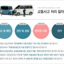 화남한의원 이미지