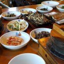 소리마을 이미지