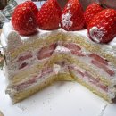 케익바바 이미지