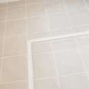 50 | 셀티아이 맘 50 후기 알고 나면 다르게 보입니다