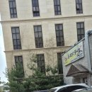 추오정 남원추어탕 의왕점 | 광교 보양식 맛집 추오정남원추어탕 추오정식 구성 한 번 알차네