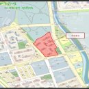 정자로41번길 이미지