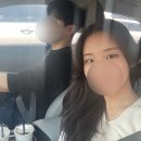 조안 야생화공원 화장실[조안-1] | 남양주 당일치기 데이트! 다산 생태공원 드라이브 코스, 기와집 순두부 추천