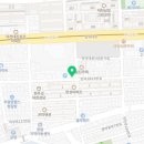 동근이숯불두마리치킨 만덕점 이미지