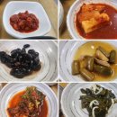 삼보로 | 제주도 맛집리스트 서귀포 3곳 무릉소운·연돈·삼보식당 솔직 후기