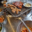 금호강 오토캠핑장 | 대구 금호강 오토캠핑장 1박 후기｜강뷰 캠핑 + 우야지막창 맛집 코스 대구 캠핑 추천 금호강 오토...