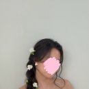 쌤헤어