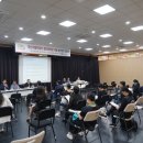 부산문화회관 다듬채 이미지