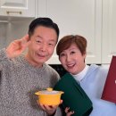 건국대학교 경영전문대학원 | 코미디언 김학래 프로필 나이 학력 고향 임미숙 아들 김동영
