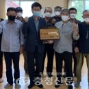 소여2리 이미지