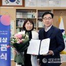 온세 이미지