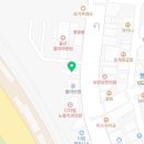 무룡메디칼약국 이미지