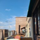 배들당구장(2층) 이미지