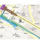 (주)이마트 마포점 이미지