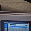 (유)영남자원환경산업 | 적산전력량 원격 수신 기반 IoTNexus, 산업 환경관리의 새로운 기준