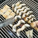 원기회관 이미지