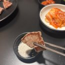 시청2길 | 시청 한우 맛집 해봉정육 내돈내산 후기