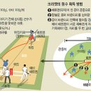인천광역시크리켓협회 이미지